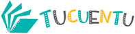TUCUENTU