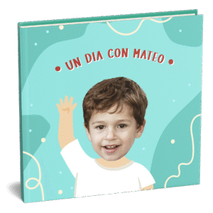 UN DIA CON
