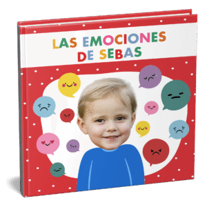 LAS EMOCIONES